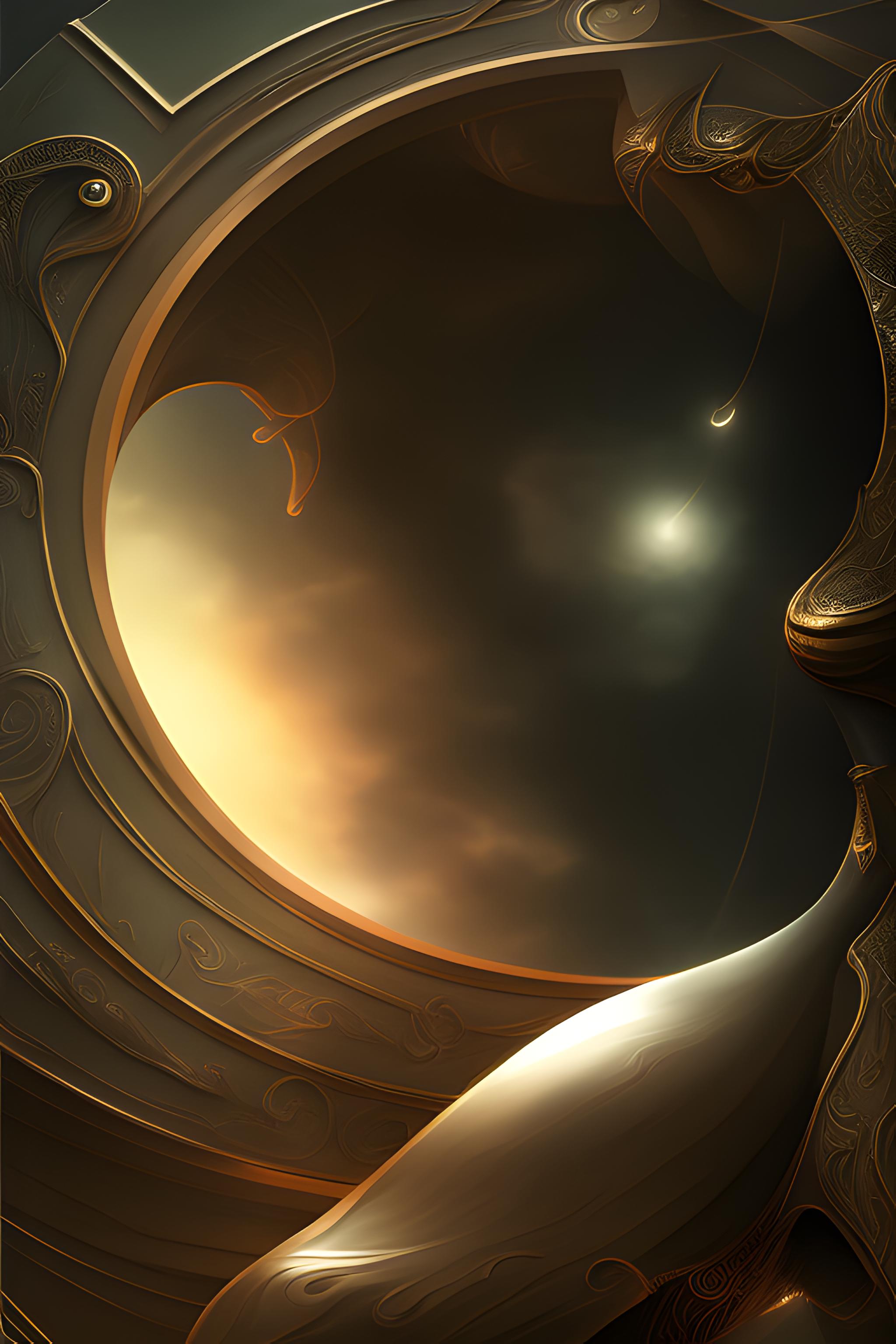 سكس 
مايا خليفهفيلم سكس